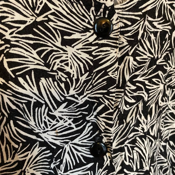 SOLD - Picture 10 of 14